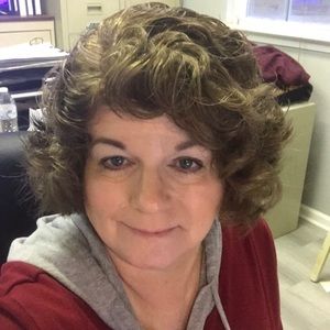 Meet your Posher, Collin